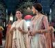 ​Dancing In-front of Madhuri Dixit Was Nerve-Wrecking Says Alia Bhatt