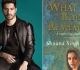 ​Kalank Is Not Inspired By What The Body Remembers Says Varun Dhawan