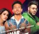 ​Check Out Har Ghoont Mein Swag – Feat. Tiger Shroff, Disha Patani And Badshah