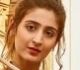 ​Vaaste Song By Dhavani Bhanushali Goes Viral!