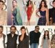 ​Bollywood Graces 20 Years Celebration Show Of Sabyasachi