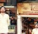 Its going to be fun to tell another story with ‘Angrezi Medium’ says Irrfan Khan