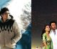 ‘Brahmastra’ is inspired by Himalayas says Ayan Mukherji