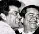 ​Dharmendra Remembers Raj Kapoor On His Birth Anniversary