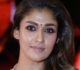 Nayanthara to collaborate with Rajinikanth for the third time in a Murugadoss film