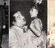 ​Kareena Kapoor, Karisma Kapoor And Riddhima Kapoor Remembers Raj Kapoor On His Birth Anniversary