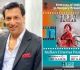 ​Indu Sarkar Will Showcase At IFF in Hungary And Bosnia Confirms Madhur Bhandarkar