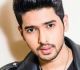 ​I Don’t Believe In Trending And Views, I Only Believe In Peoples Love For My Song, Says Armaan Malik