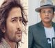 Honoured To Work With Annu Kapoor Says Shaheer Sheikh