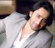 I Liked The Idea Of A Show That Is Set In The 18th Century Says Shaheer Sheikh On Paurashpur