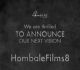 ​Homable Films Confirms Their 8th Movie