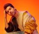 Want To Act In The Web Series Based On The Life Of Musician Says Armaan Malik