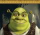 Dreamworks Is Proud And Honored As Shrek Is Inducted Into The National Film Registry