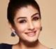 Raveena Tandon celebrates 5 Million followers on Instagram