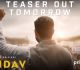 ​Ali Abbas Zafar Unveils Tandav First Look, Teaser Out Tomorrow