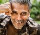 Don’t Want To Make Career Or Fame In Acting, Just Want To Enjoy It, Says Milind Soman