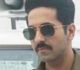 Article 15, Most Relevant And Important Film Of Indian Cinema Says Ayushmann Khurrana