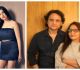 Vinay Sapru and Radhika Rao to collaborate with Divya Khosla Kumar for a film