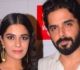 TV Actors Pooja Gor And Her Boyfriend Raj Singh Arora Have Parted Ways