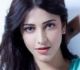 Stop expecting You From Others, A Mindset From Shruti Haasan