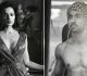 Diljit Dosanjh And Kangana Ranaut Indulge In Twitter-War, Again!