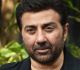 ​Sunny Deol Slam Media Reports Linking His Y Category Security With Farmers Protest