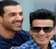 Happy Birthday John Abraham Wishes Divya Khosla Kumar And Manoj Bajpayee