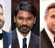 Dhanush joins the star cast of Russo Brother's 'The Gray Man' alongside Ryan Grosling & Chris Evans