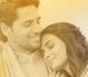 Diana Penty And Sidharth Malhotra Stars In Challon Ke Nishaan, First Look Out