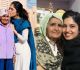 ​Saand Ki Aankh, My Heart Is Full Of Gratitude Says Bhumi Pednekar