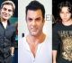 FIR Registered Against Arbaaz Khan, Sohail Khan and Nirvaan for violating COVID-19 norms