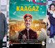 Anupam Kher And Anup Soni Praises Kaagaz