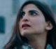 Eros Now Drops Bawri Chhori Trailer, Starring Aahana Kumra