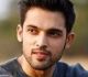 Happy With The Response Of 'Pehle Pyaar Ka Pehla Gham' Says Parth Samthaan