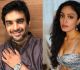 Bollywood Debut With R Madhavan Is A Dream Come True Says Khushali Kumar