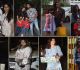 Ekta Kapoor Hosted A Star Studded Party As Ravie Kapoor Turns 2 Years Old