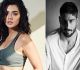 ​Web-Series With Prateik Babbar And Sanjay Mishra Confirms Bang Baang star Ruhi Singh