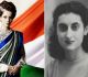 Kangana Ranaut To Play Indira Gandhi In An Untitled Movie