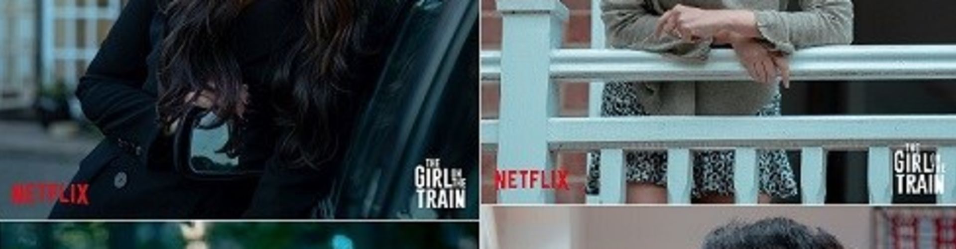 Parineeti Chopra Unveils The Girl On The Train Release Date And Character Posters