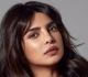 Anomaly, First Ever Brand Created By Me Says Priyanka Chopra