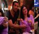 John Abraham Is The Best Co-Star Says Divya Kholsa Kumar, As Satyameva Jayate 2 Wraps Up Its Shoot