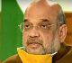 Amit Shah Cancels WB Visit Amid Tensions In Delhi