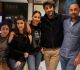 ​Ranbir Kapoor and Alia Bhatt spend weekend together with Riddhima and her family