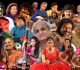 ​Glorious end to Swara Samrat Festival 20-21, the biggest digital music & dance extravaganza with 100 top classical maestros