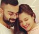 Meet Vamika – Daughter Of Virat Kohli And Anushka Sharma