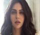 Junglee Pictures Welcome Rakul Preet Singh On-Board Doctor G, Also Starring Ayushmann Khurrana