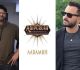 It’s An AARAMBH For Prabhas And Saif Ali Khan Starrer 'Adipurush'!