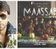 Government push those films which are best suited for their political agendas says ‘Maassab’ director Aditya Om