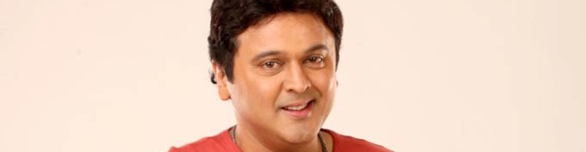 I missed being on a set during lockdown says Ali Asgar