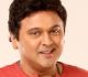 I missed being on a set during lockdown says Ali Asgar